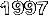 1997