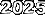 2025
