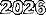 2026