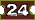 29 Shows Played